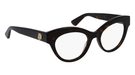 gucci eyewear frames 2021|Gucci eyeglasses clearance.